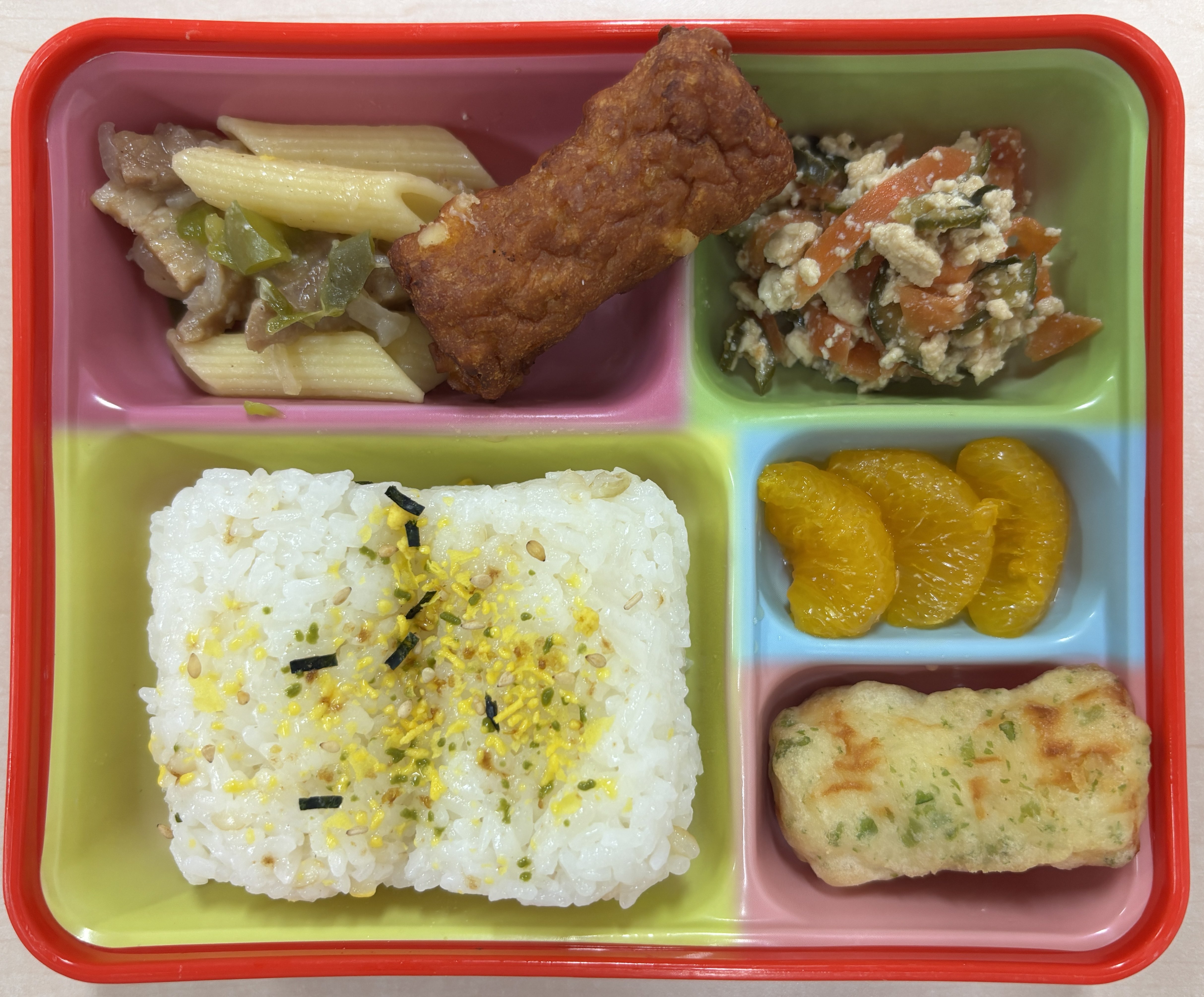 チーズ入りつくね