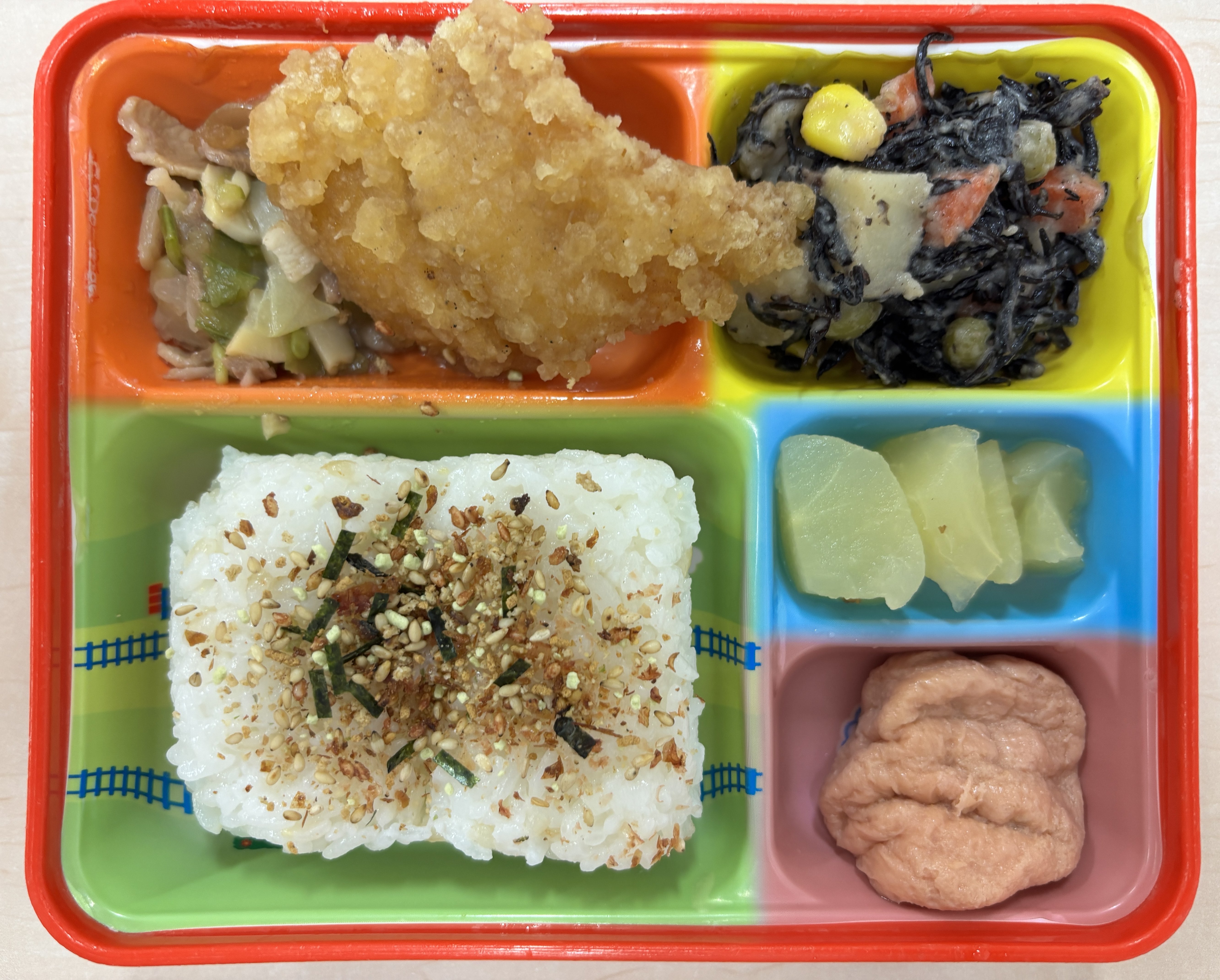 カレイのかば焼