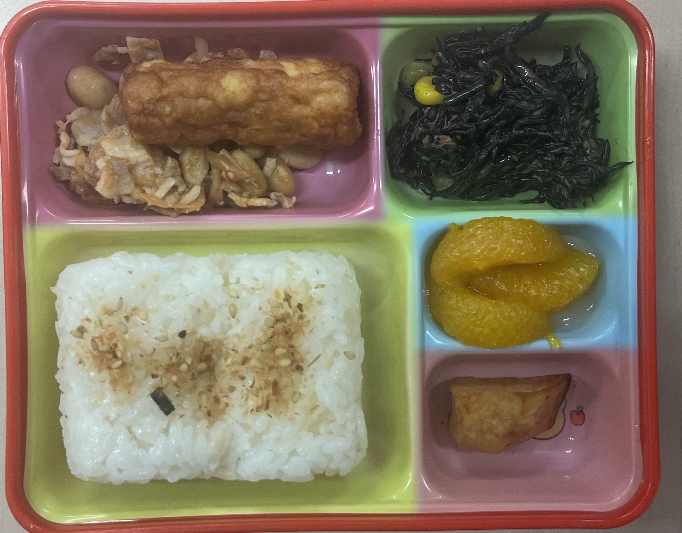 チーズ入りつくね