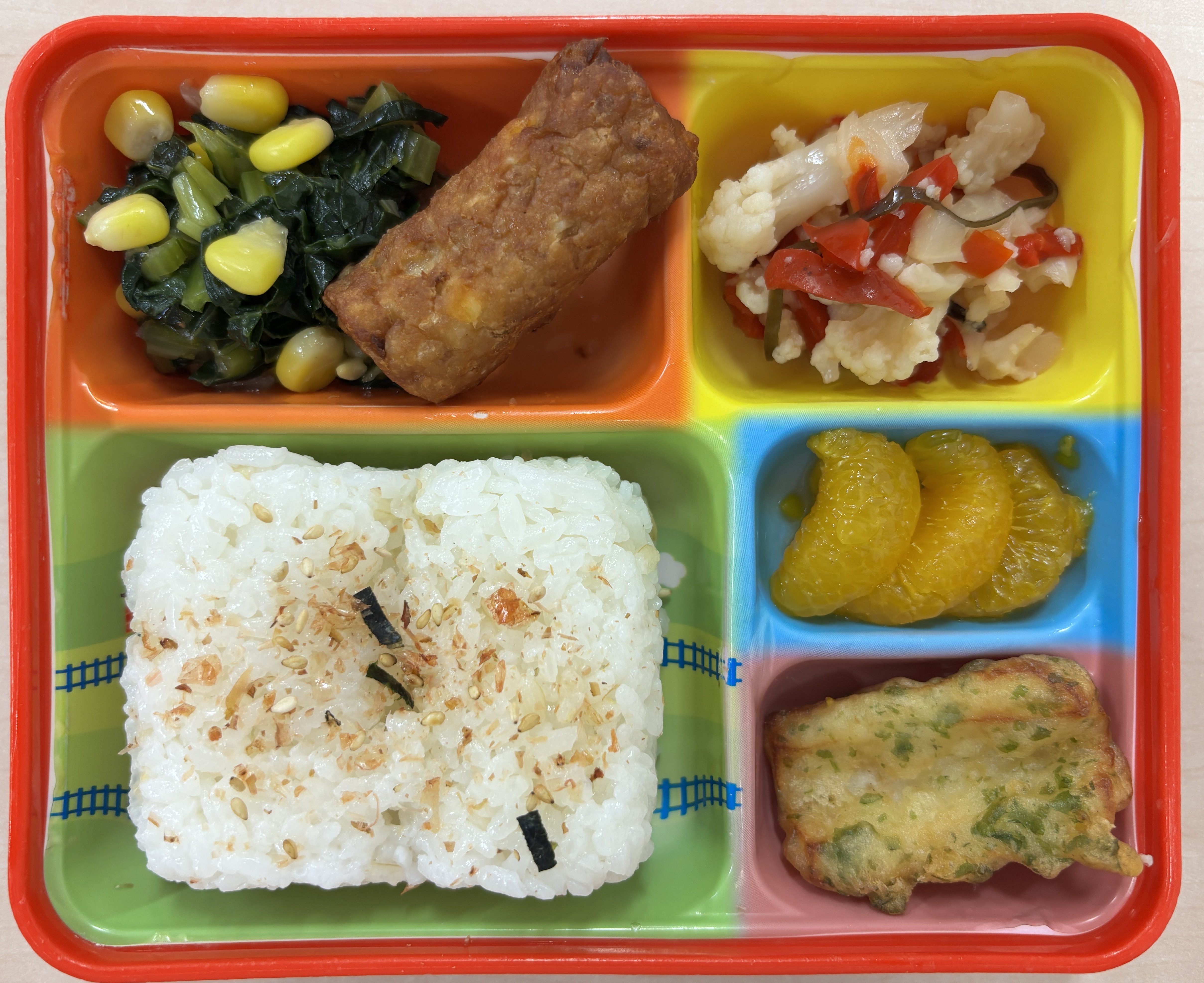 チーズ入りつくね